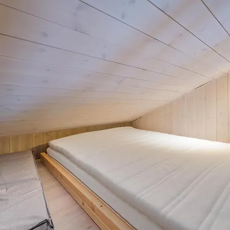 Apartment Tolle In Im Setesdal Hovden (Aust-Agder)