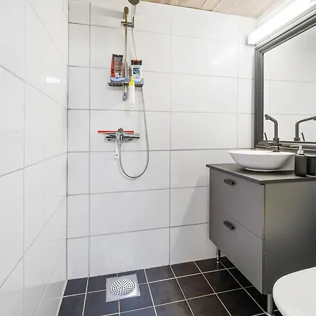 Tolle In Im Setesdal Hovden (Aust-Agder)