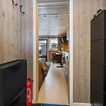 Amazing In I Setesdal Apartamento Hovden (Aust-Agder)
